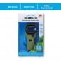 THERMACELL MR300 PORTABLE MOSQUITO REPELLER